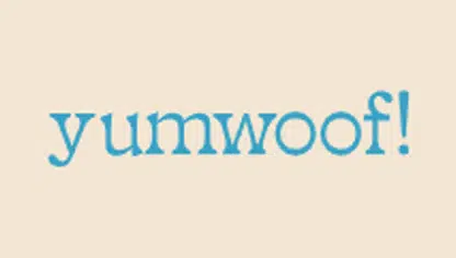Yumwoof