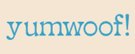 Yumwoof coupon code