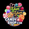Yum Yum Candy Shop discount code