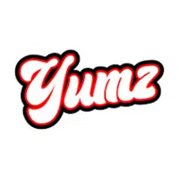 YUMZ LAB logo