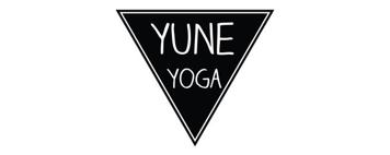Yune Yoga discount code