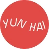 Yun Hai Taiwanese Pantry logo