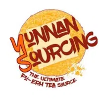 Yunnan Sourcing logo