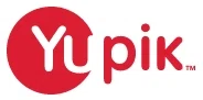 Yupik logo