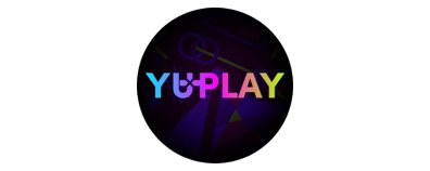 YUPLAY promo code