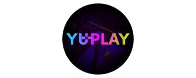 YUPLAY discount code
