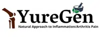 YureGen-Lifestyle logo