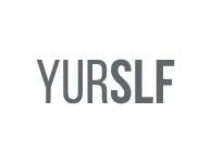 YURSLF logo