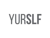 YURSLF logo