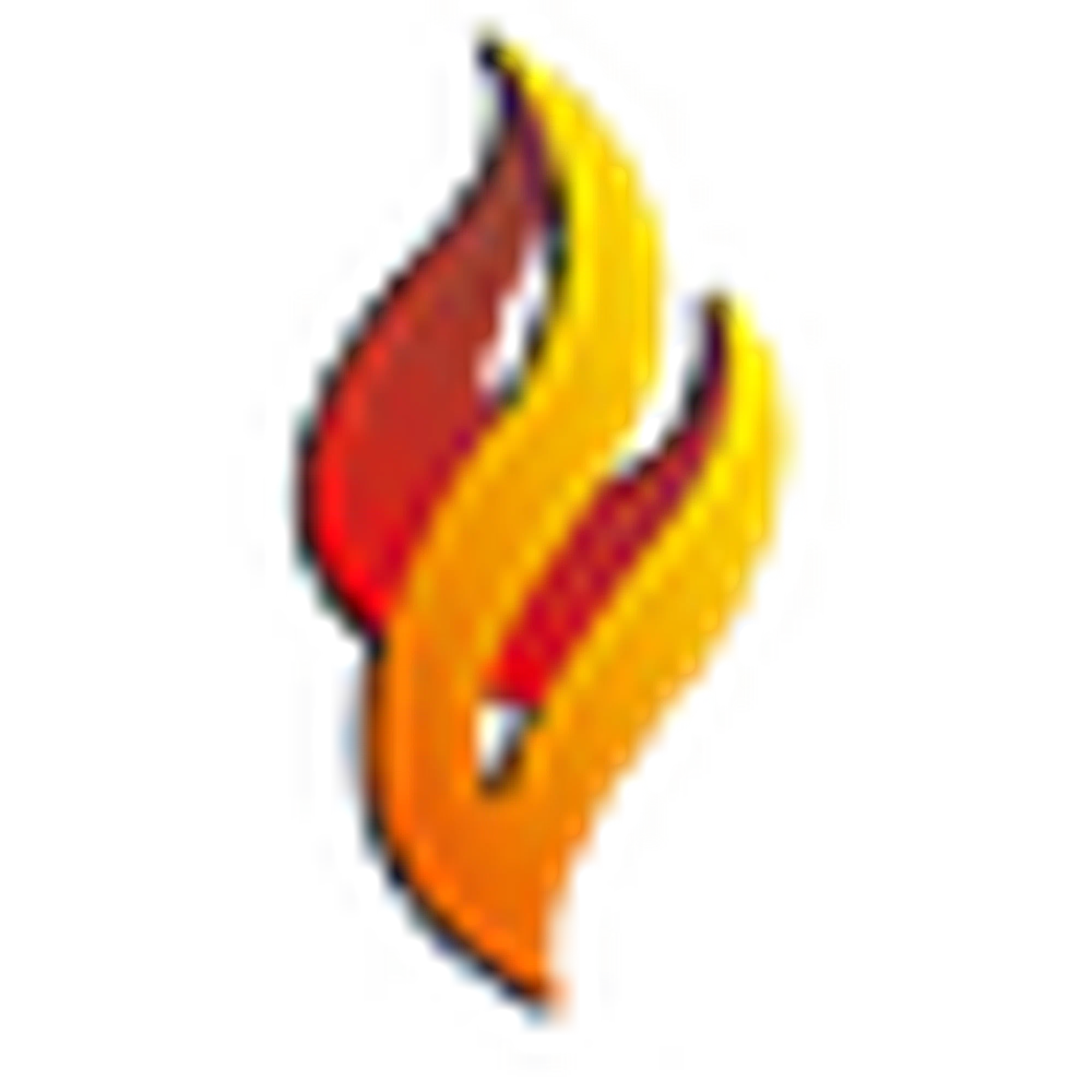 YUSUD logo