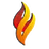 YUSUD logo