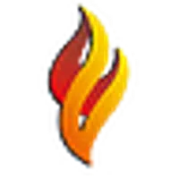 YUSUD logo