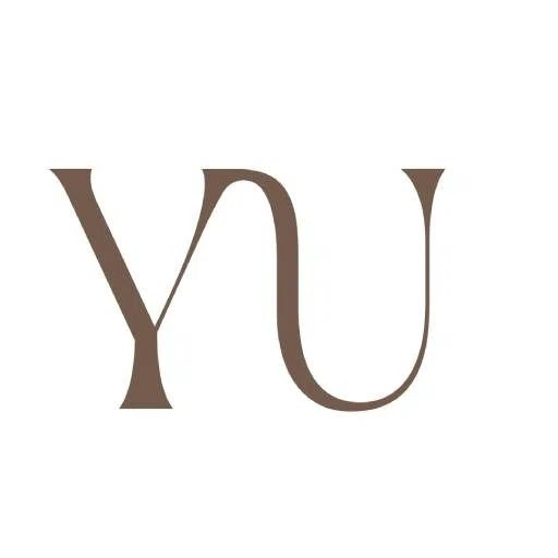 Yu Tea logo