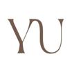 Yu Tea promo code