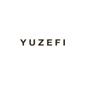 Yuzefi promo code