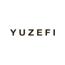 Yuzefi promo code