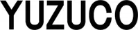 YUZUCO logo