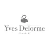 Yves Delorme logo