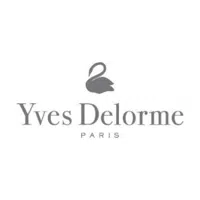 Yves Delorme logo