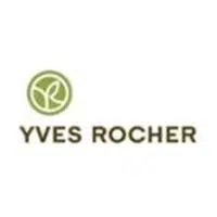 Yves Rocher USA logo