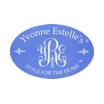 Yvonne Estelles promo code