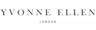 Yvonne Ellen logo