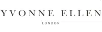 Yvonne Ellen logo