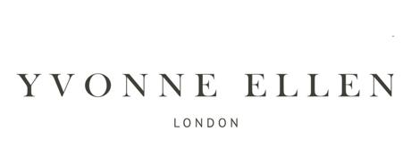 Yvonne Ellen discount code