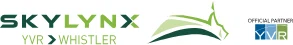 YVR Skylynx logo