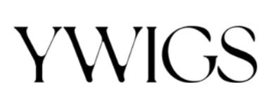 Ywigs coupon code