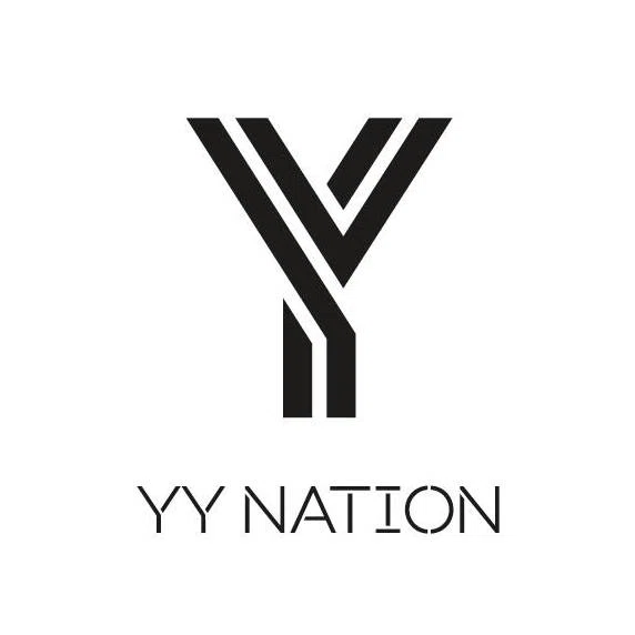 YY Nation logo