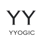 YYOGIC logo