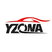 Yzona logo