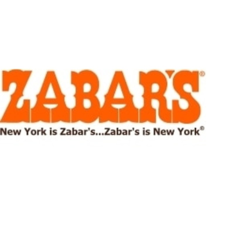 Zabar's Promo Codes 15 Off July 2024