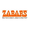 Zabar's promo code