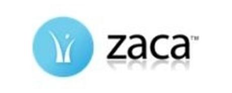 Zaca discount code