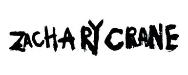 Zachary Crane promo code