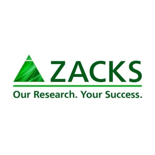 Zacks Investment Research logo
