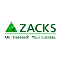 Zacks Investment Research logo