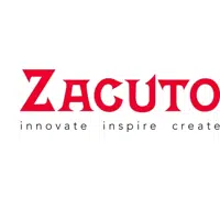 Zacuto logo