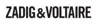 Zadig & Voltaire UK logo
