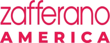 Zafferano America logo