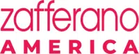Zafferano America logo