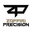Zaffiri Precision coupon code