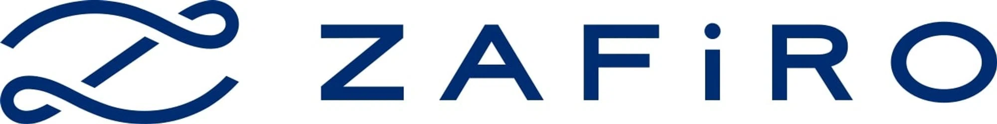 Zafiro Hotels logo