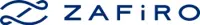 Zafiro Hotels logo