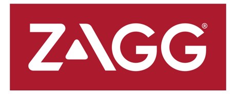 ZAGG discount code