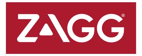 ZAGG promo code