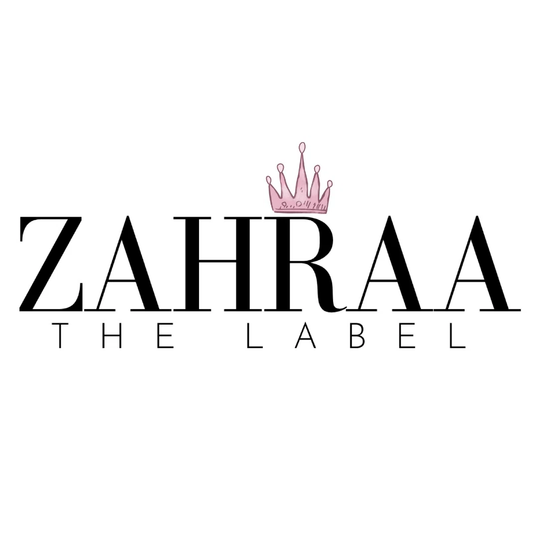 Zahraa The Label promo code