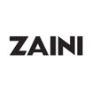 Zaini promo code
